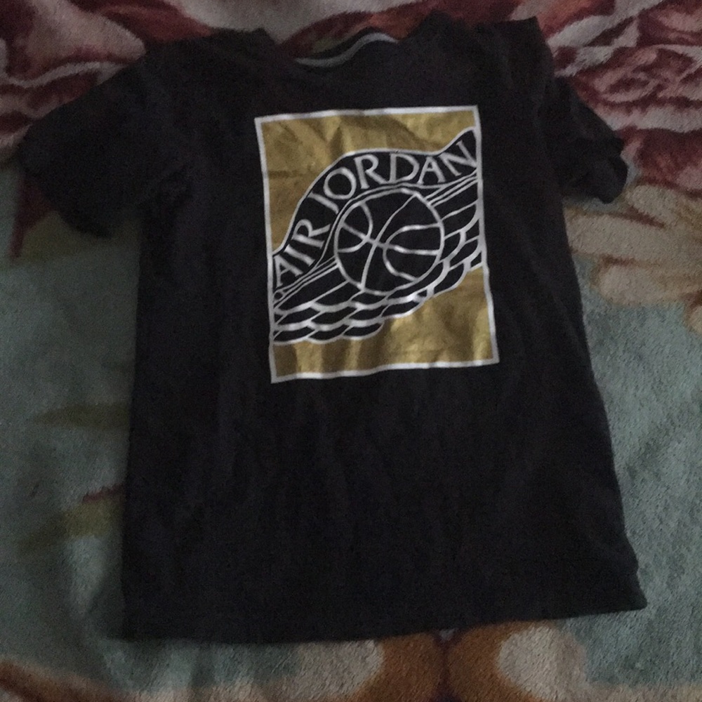 Kids items